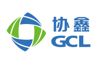 協鑫集團